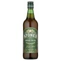 Stone's Original Ginger Wine 1x70cl