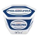 Philadelphia Original Full Fat Soft Cheese 1x1.65kg