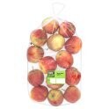 Farm Fresh Royal Gala Apples 1x2kg