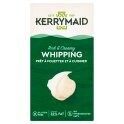 Whipping Cream UHT 1x1ltr