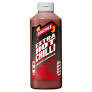 Crucials Extra Hot Chilli Sauce Squeezy 1x1ltr