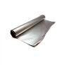 High Quality Small Foil 300mm