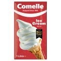 Comelle Ice Cream Mix 12x1ltr