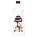 Noël's Chocolate Flavour Topping Sauce 1x1kg