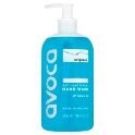 Avoca Original Moisturising Anti-Bacterial Hand Wash 6x500ml