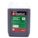 CleanPro+ Heavy Duty Cleaner Degreaser H1 Concentrate 1x5ltr
