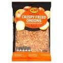 KTC Crispy Fried Onions 1x400g
