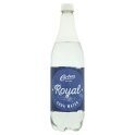 Carters Royal Soda Water 12x1ltr