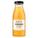Frobishers Orange Juice 24x250ml