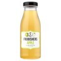Frobishers Apple Juice 24x250ml