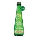 Bottle Green Elderflower Sparkling Presse 12x275ml