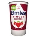 Elmlea Single Cream Alternative (PM) 12x270ml