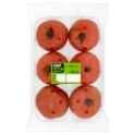 Farm Fresh Beef Tomatoes 1x6 pack
