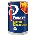 Princes Chilli Con Carne 6x392g