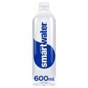 Glaceau Smartwater 24x600ml