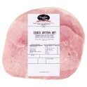 Houghton Hams Cooked Gammon Ham 1x2.7kg