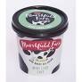Marshfield Mint Choc Chip Ice Cream Mini Tubs 12x125ml