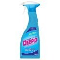 Deepio Professional Kitchen Degreaser Spray 1x750ml