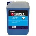 CleanPro+ Automatic Dishwasher Rinse Aid H15 1x10ltrs