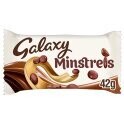 Galaxy Minstrels Bags 40x42g