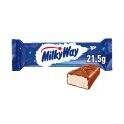 Milky Way Bar 56x21.5g