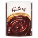 Galaxy Drinking Chocolate (Add Milk) 1x2kg