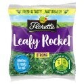 Florette Leafy Rocket 1x400g