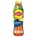 Lipton Lemon Ice Tea Bottles (PM) 12x500ml