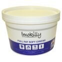 Full Fat Soft Cheese 1x2kg