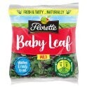 Florette Baby Leaf Mild 1x220g