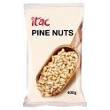 Pine Nuts 1x400g