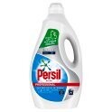 Persil Non Bio Professional Liquid Detergent 1x5ltr