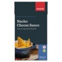 Nacho Cheese Sauce 1x1ltr
