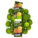 Fresh Limes 1x2kg