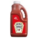 Heinz Tomato Ketchup 1x4.5kg