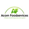 Acorn Food Services