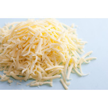 Caterers Grated Mature Cheese 1x2kilo