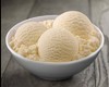 Brimbles Vanilla Ice Cream 1x4ltr
