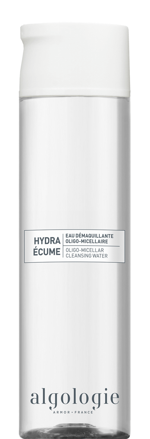 Oligo-Micellar Cleansing Water