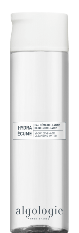 Oligo-Micellar Cleansing Water