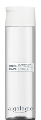 Oligo-Micellar Cleansing Water