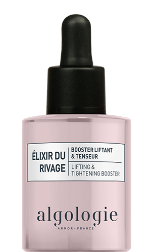 Lifting & Tightening Booster