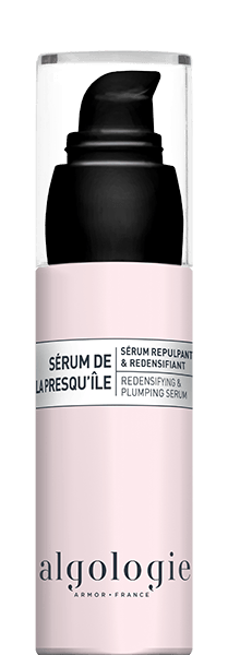 Redensifying & Plumping Serum
