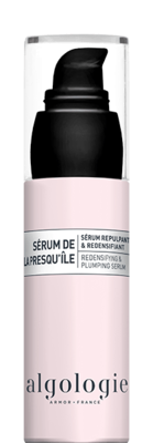Redensifying & Plumping Serum