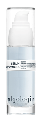 Hydra-Replenishing Serum