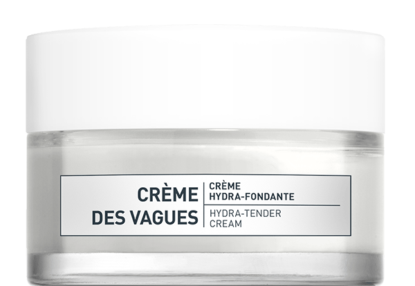 Hydra-Tender Cream
