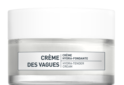 Hydra-Tender Cream