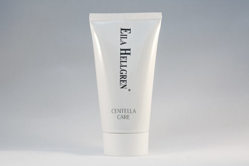 EILA HELLGREN CENTELLA CARE