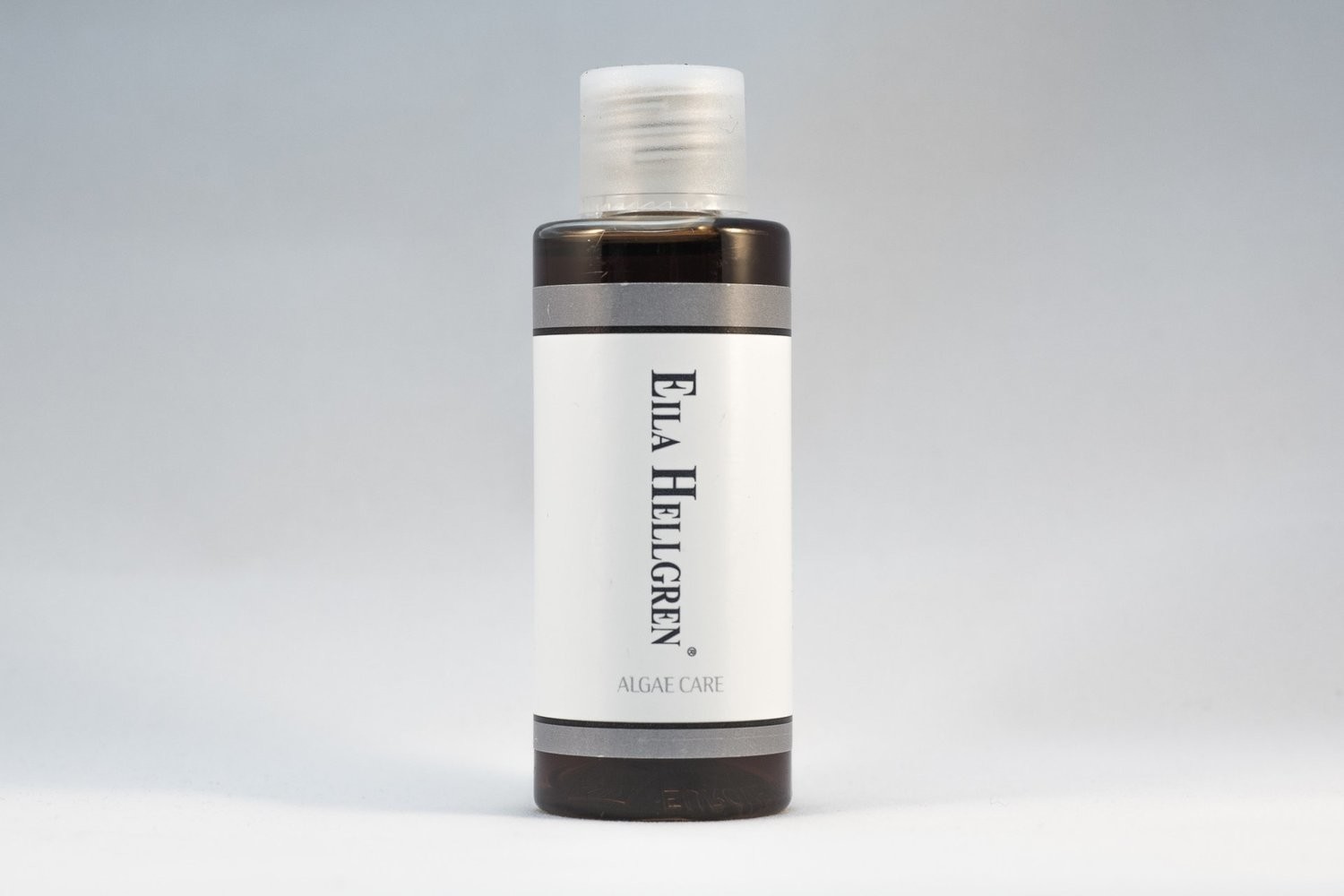 EILA HELLGREN ALGAE CARE