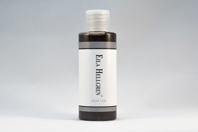 EILA HELLGREN ALGAE CARE
